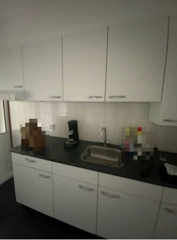 Plesmanweg 553 - Beverwijk