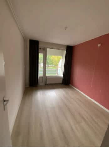 Plesmanweg 553 - Beverwijk