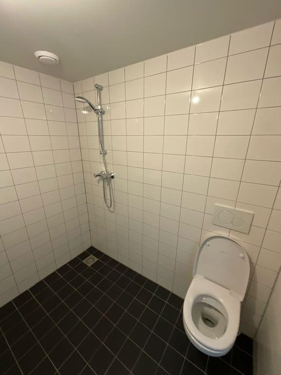 Papaverhoek 1F - Amsterdam