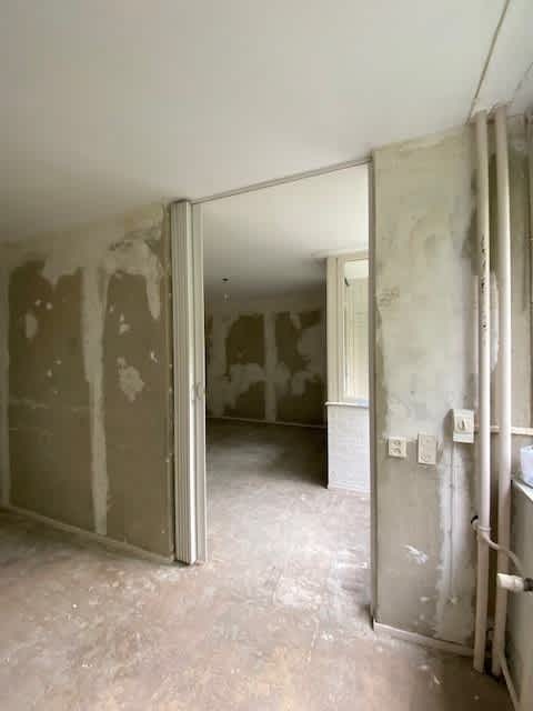 Bolestein 422 - Amsterdam