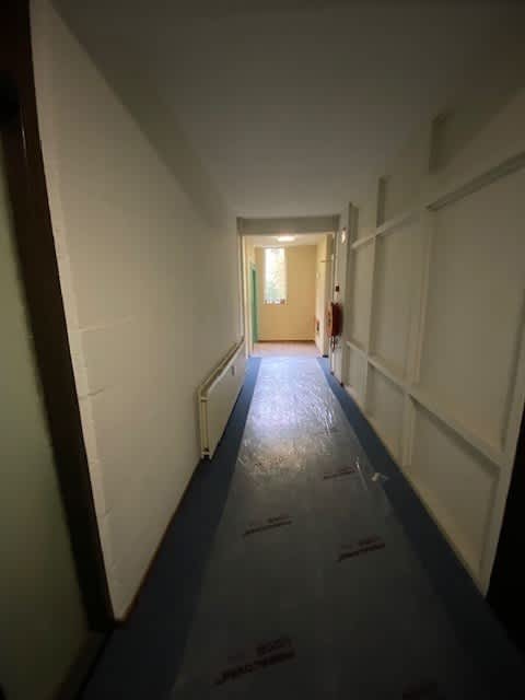 Bolestein 422 - Amsterdam