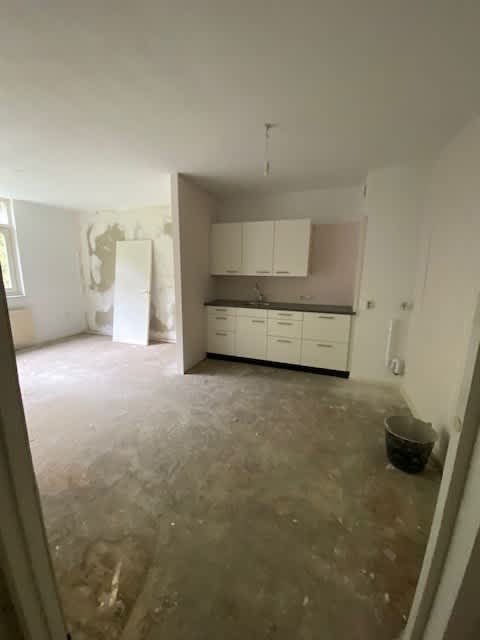 Bolestein 422 - Amsterdam