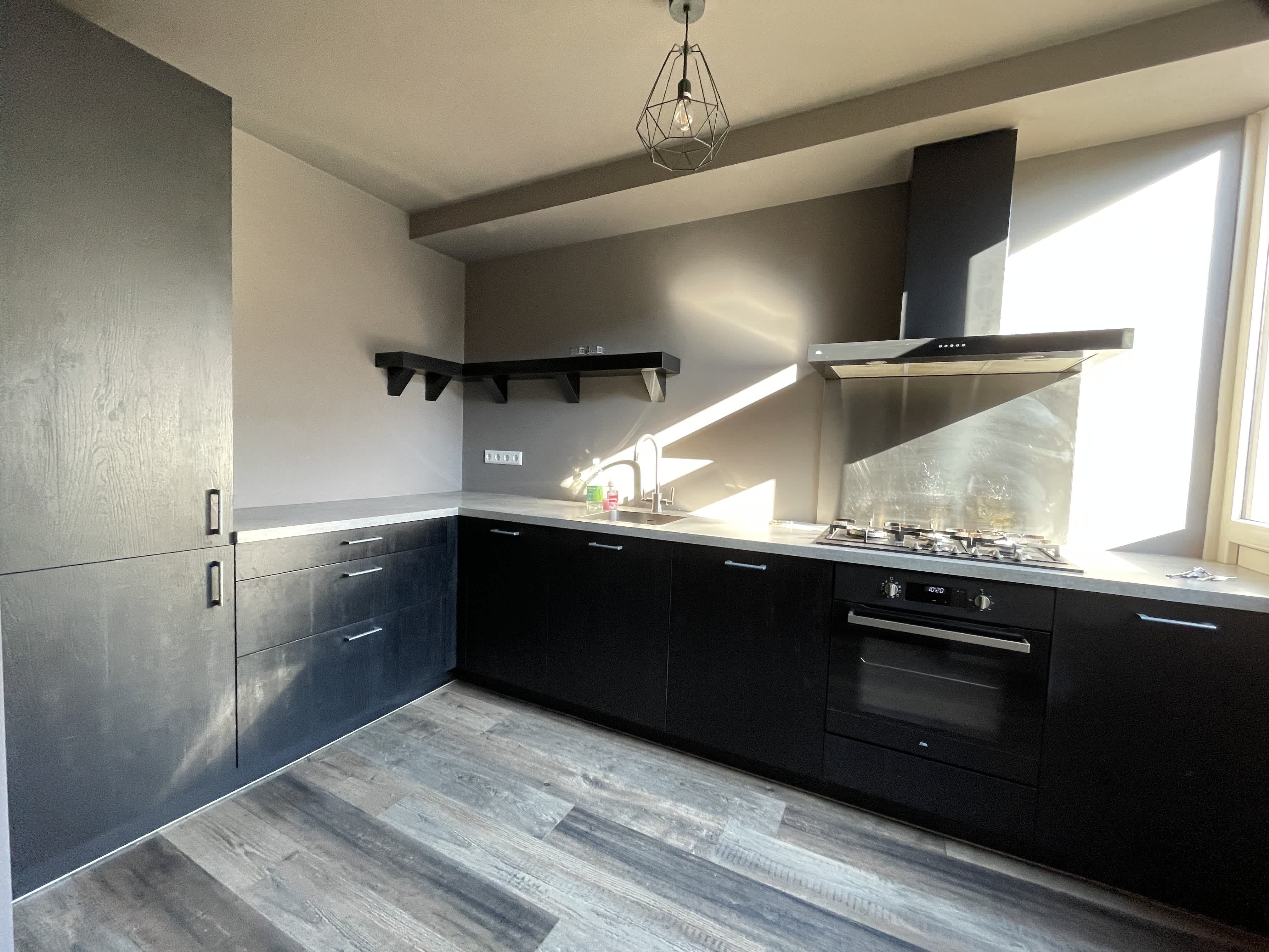 Westerengstraat 48 - Dodewaard