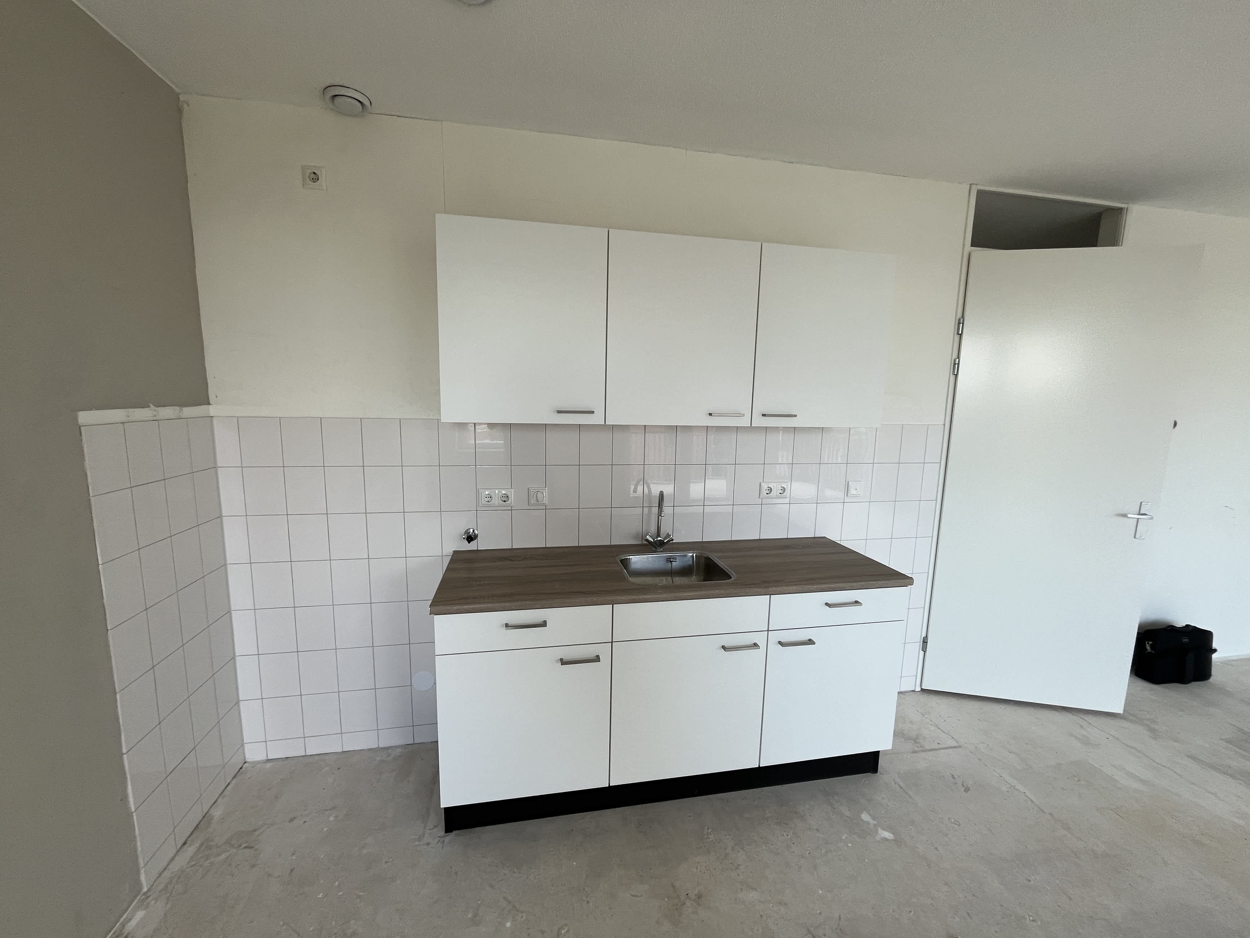 Evenaar 177 - Amersfoort