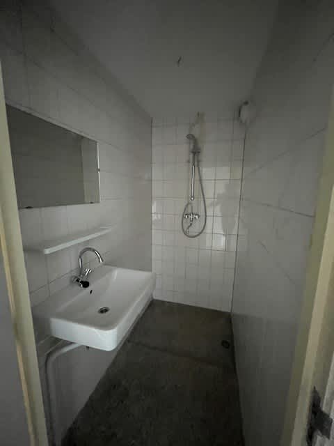 Rhodosdreef 41 - Utrecht