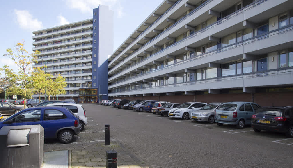 Zuiderkruis 57 - Veenendaal