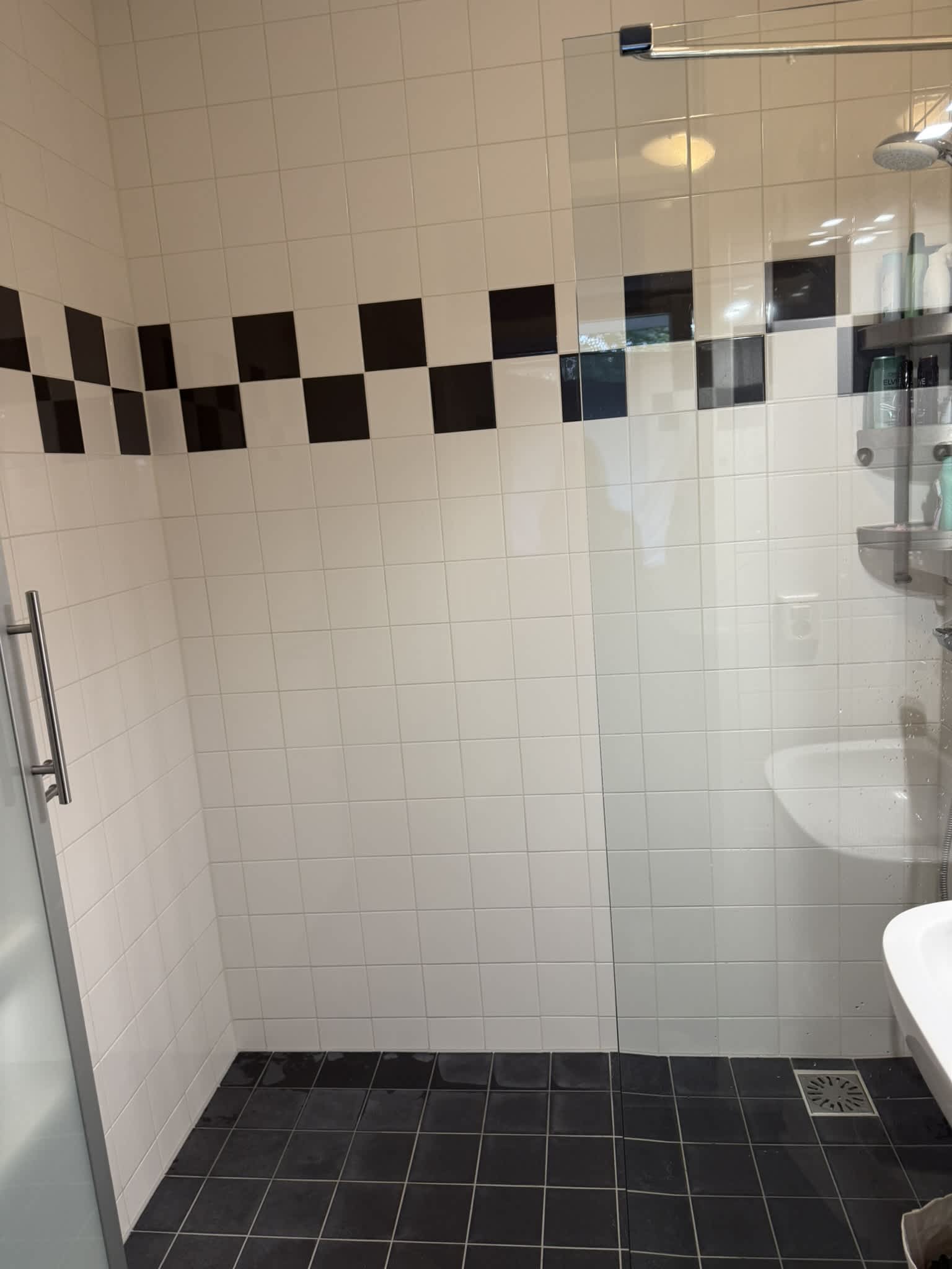 Wenckebachplantsoen 457 - Nieuwegein