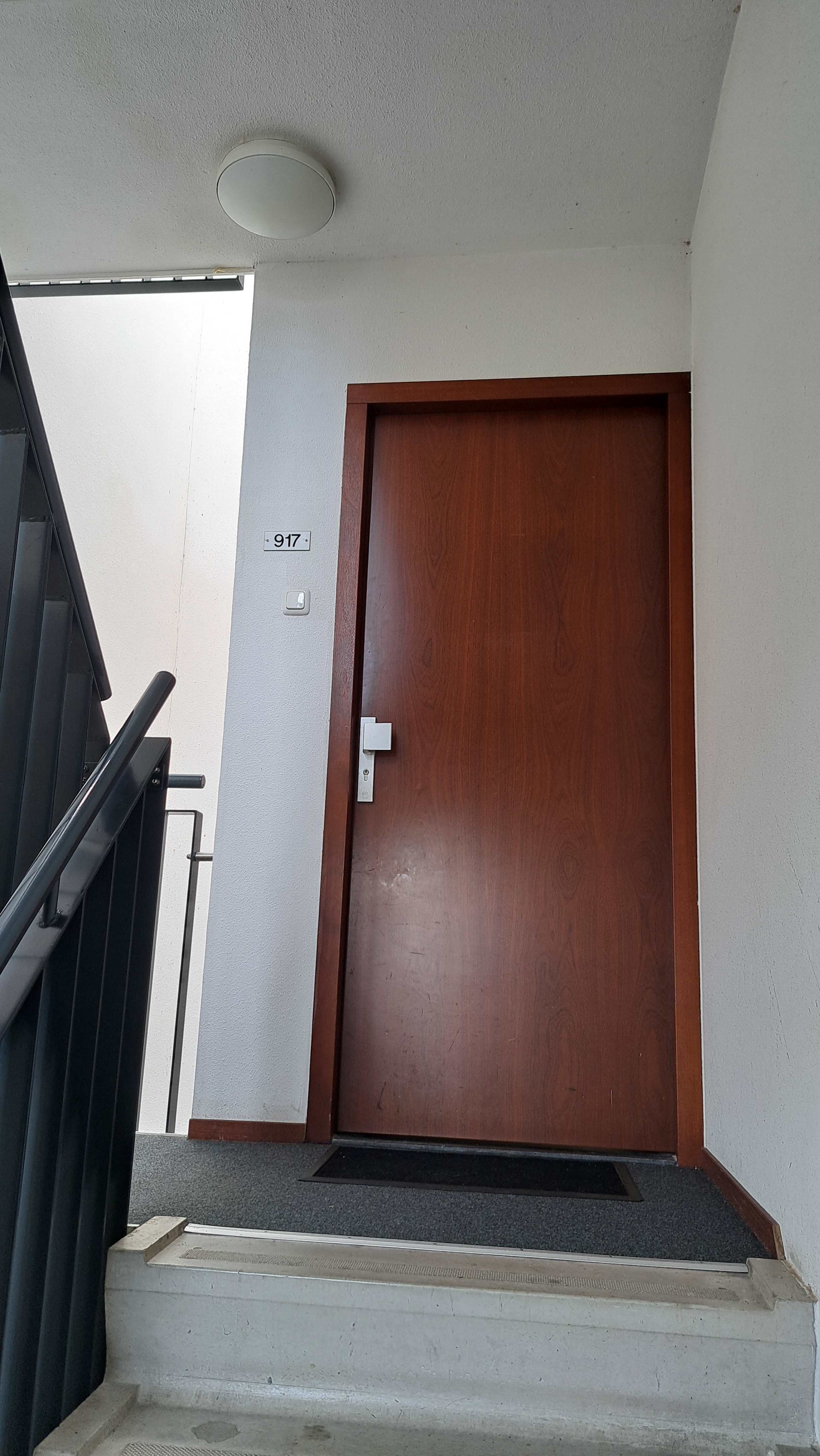 Maria Austriastraat 917 - Amsterdam