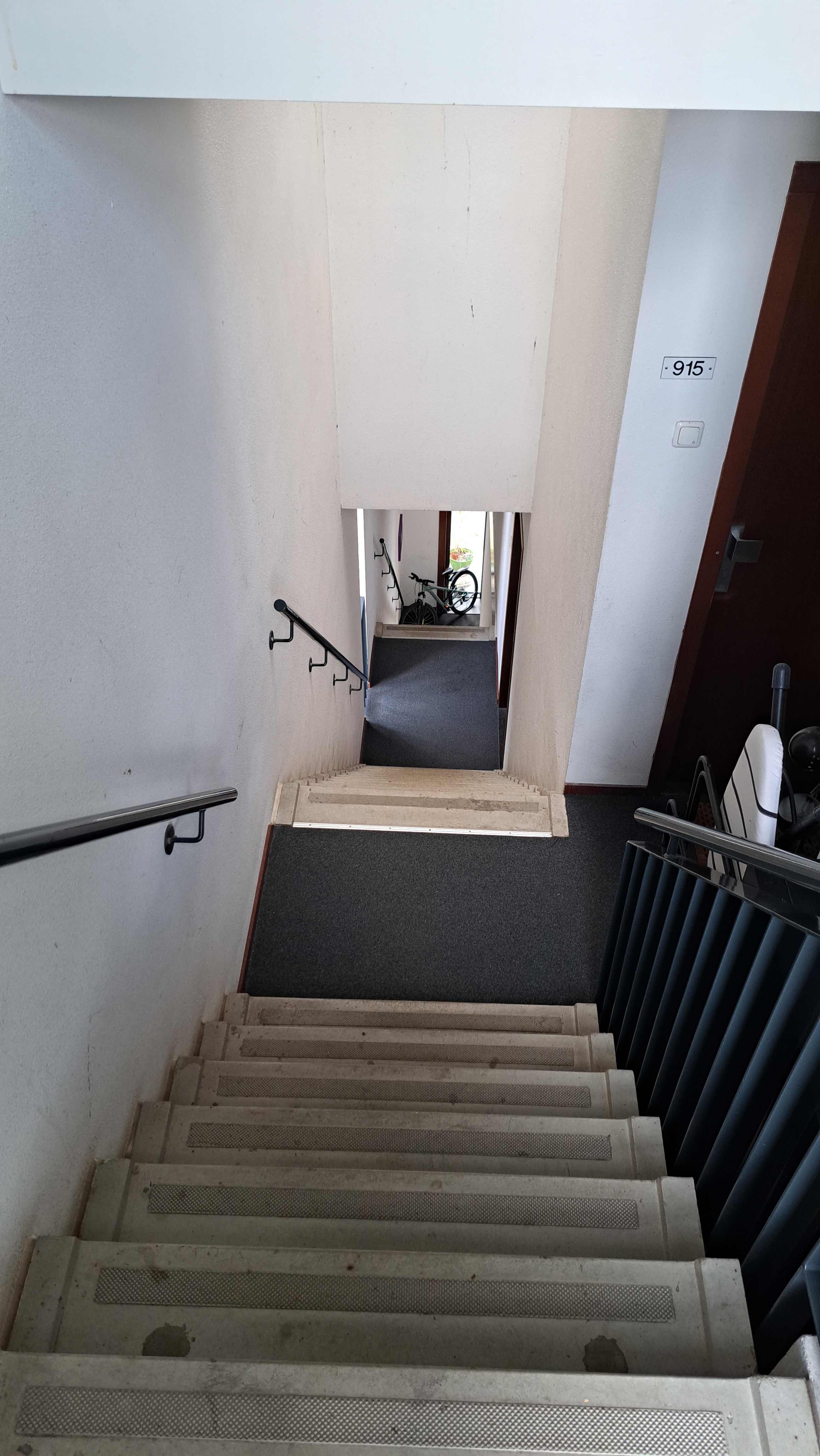 Maria Austriastraat 917 - Amsterdam