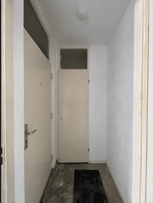 Orchideelaan 6 - De Kwakel