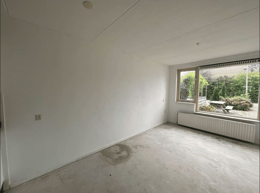 Orchideelaan 6 - De Kwakel