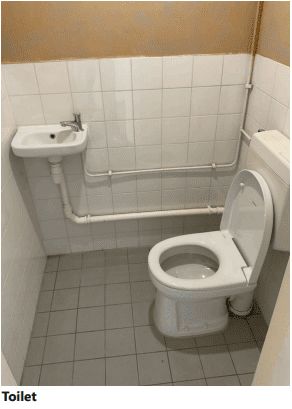 Lindenlaan 277 - Amstelveen