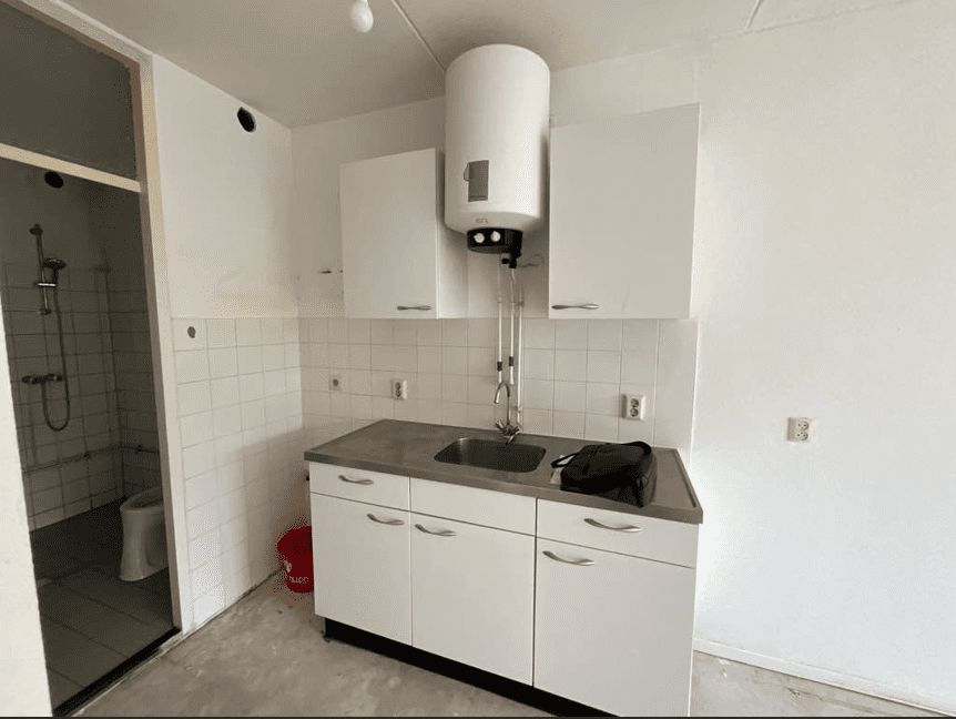 Orchideelaan 6 - De Kwakel