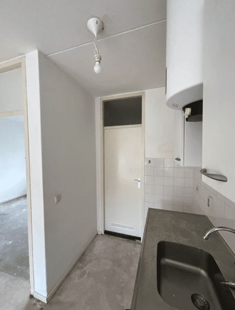 Orchideelaan 6 - De Kwakel