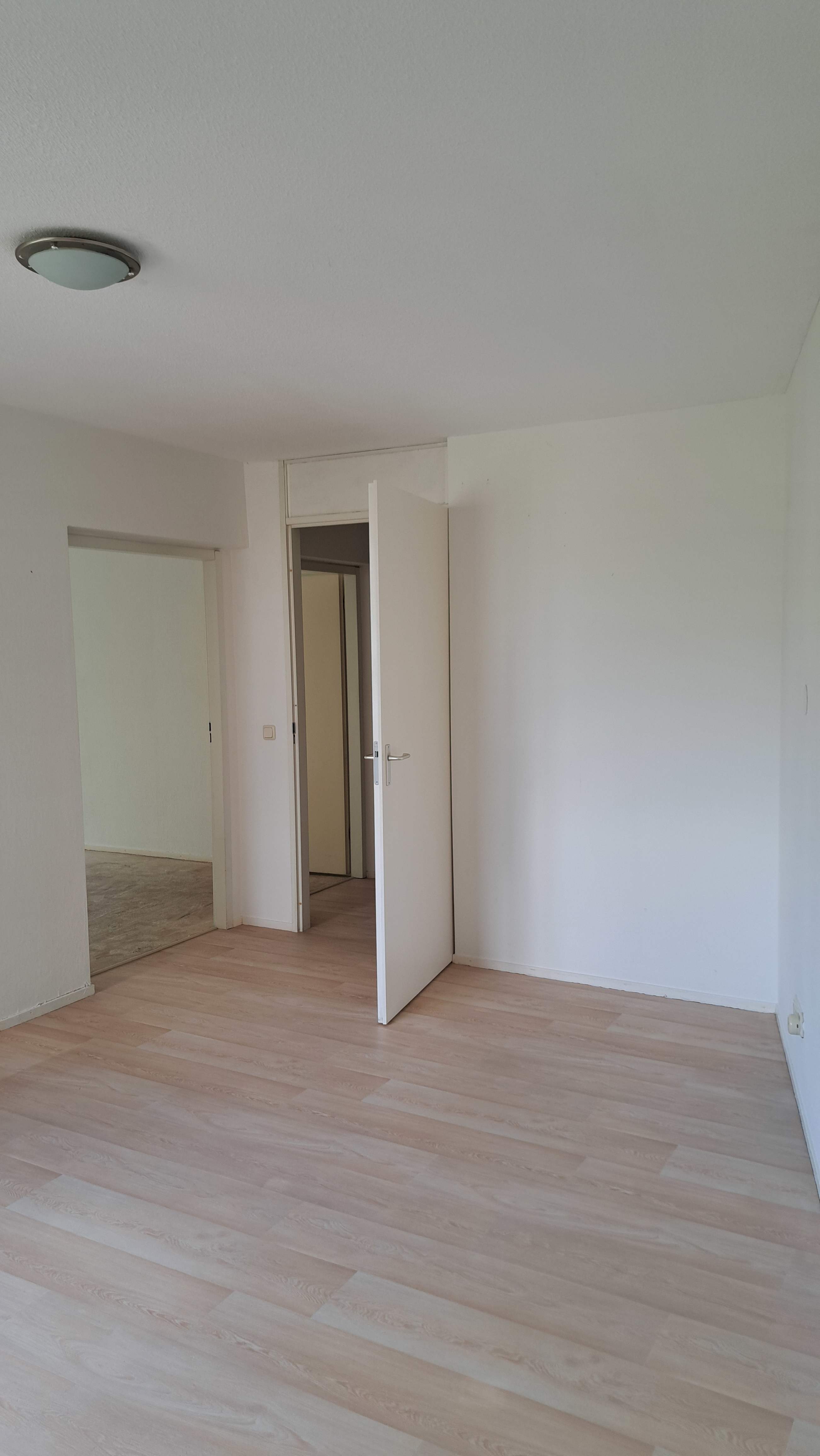 Kramatplantsoen 60 - Amsterdam