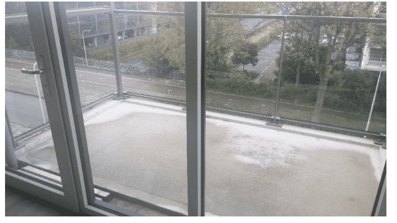 Laurierhof 41 - Aalsmeer