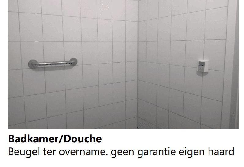 Laurierhof 41 - Aalsmeer