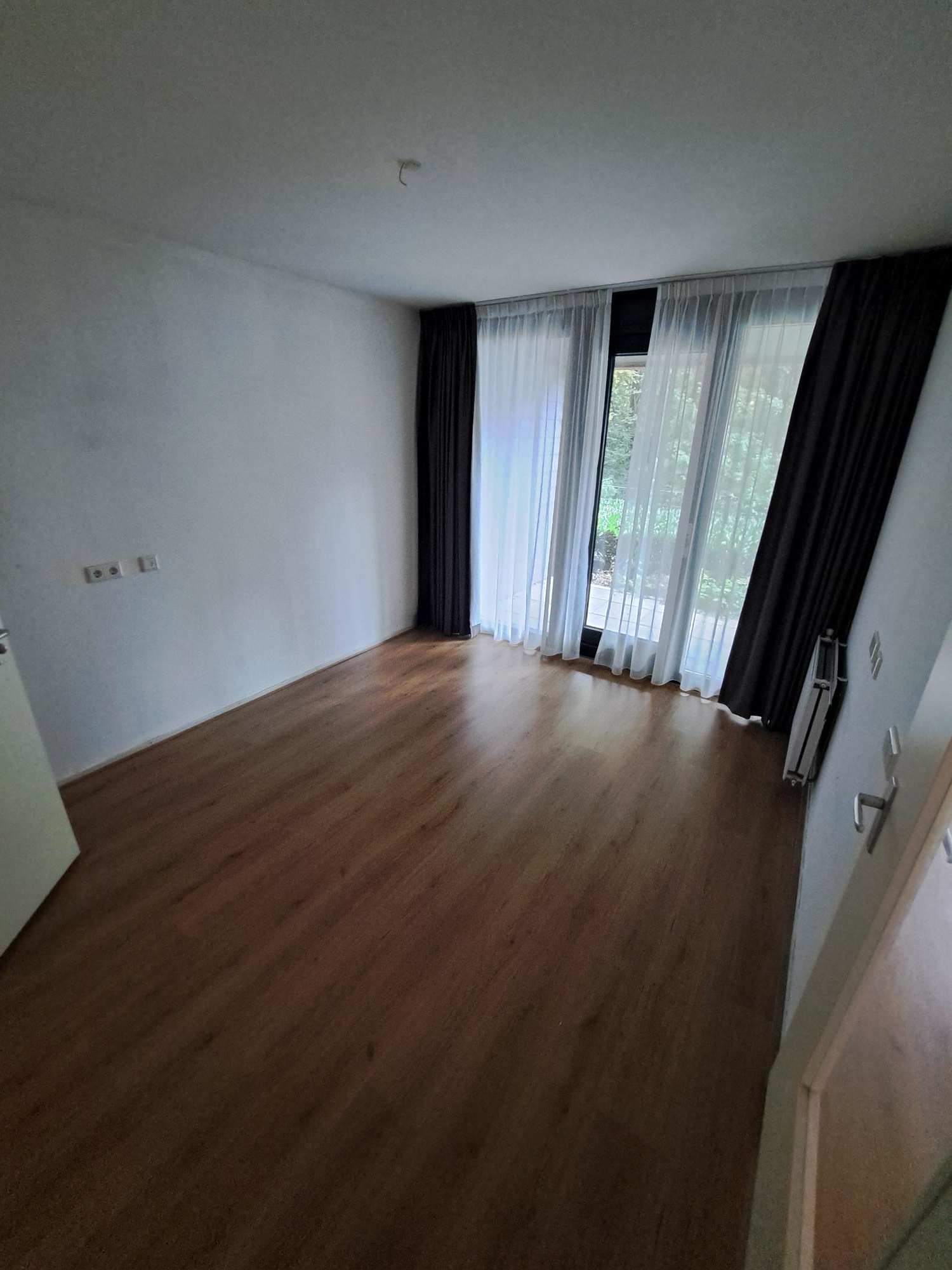 Arent Janszoon Ernststraat 913 - Amsterdam