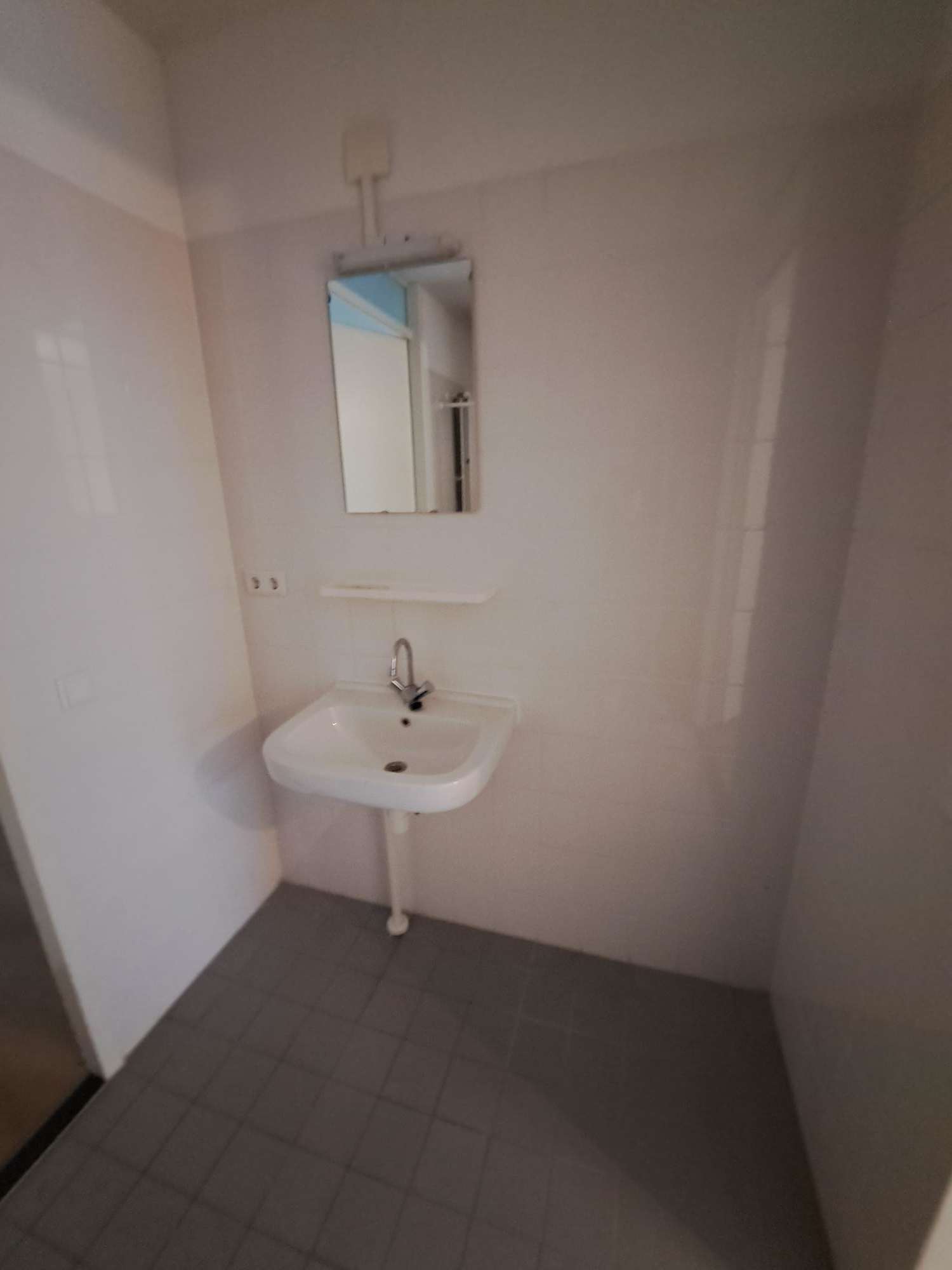 Arent Janszoon Ernststraat 913 - Amsterdam