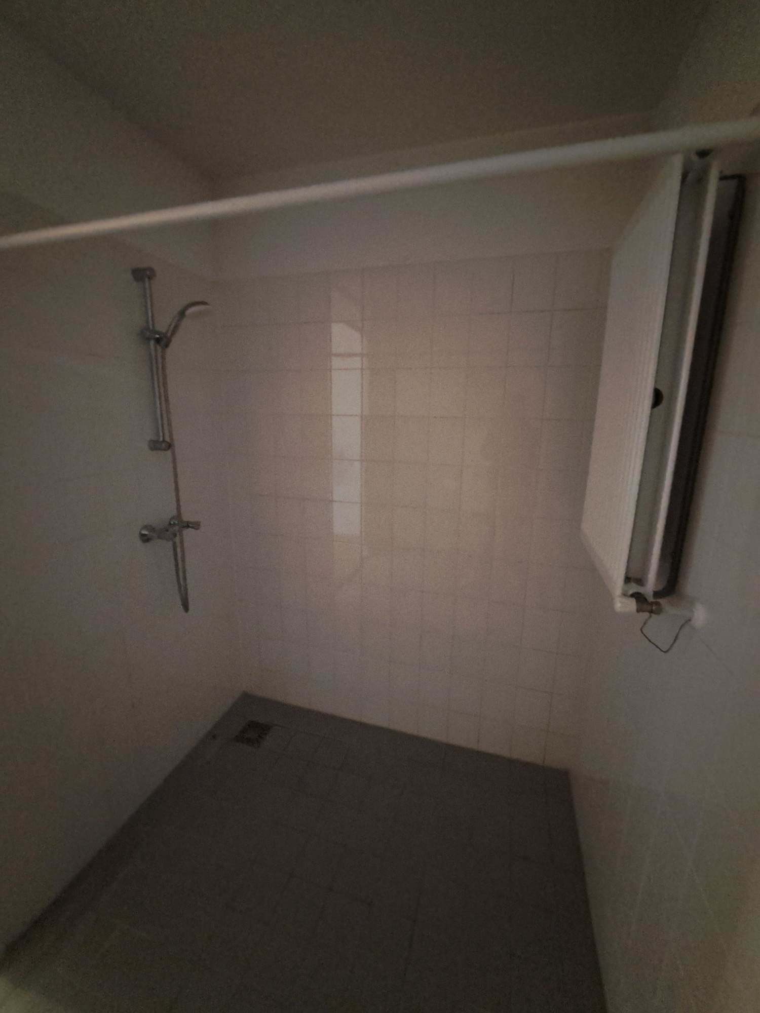 Arent Janszoon Ernststraat 913 - Amsterdam