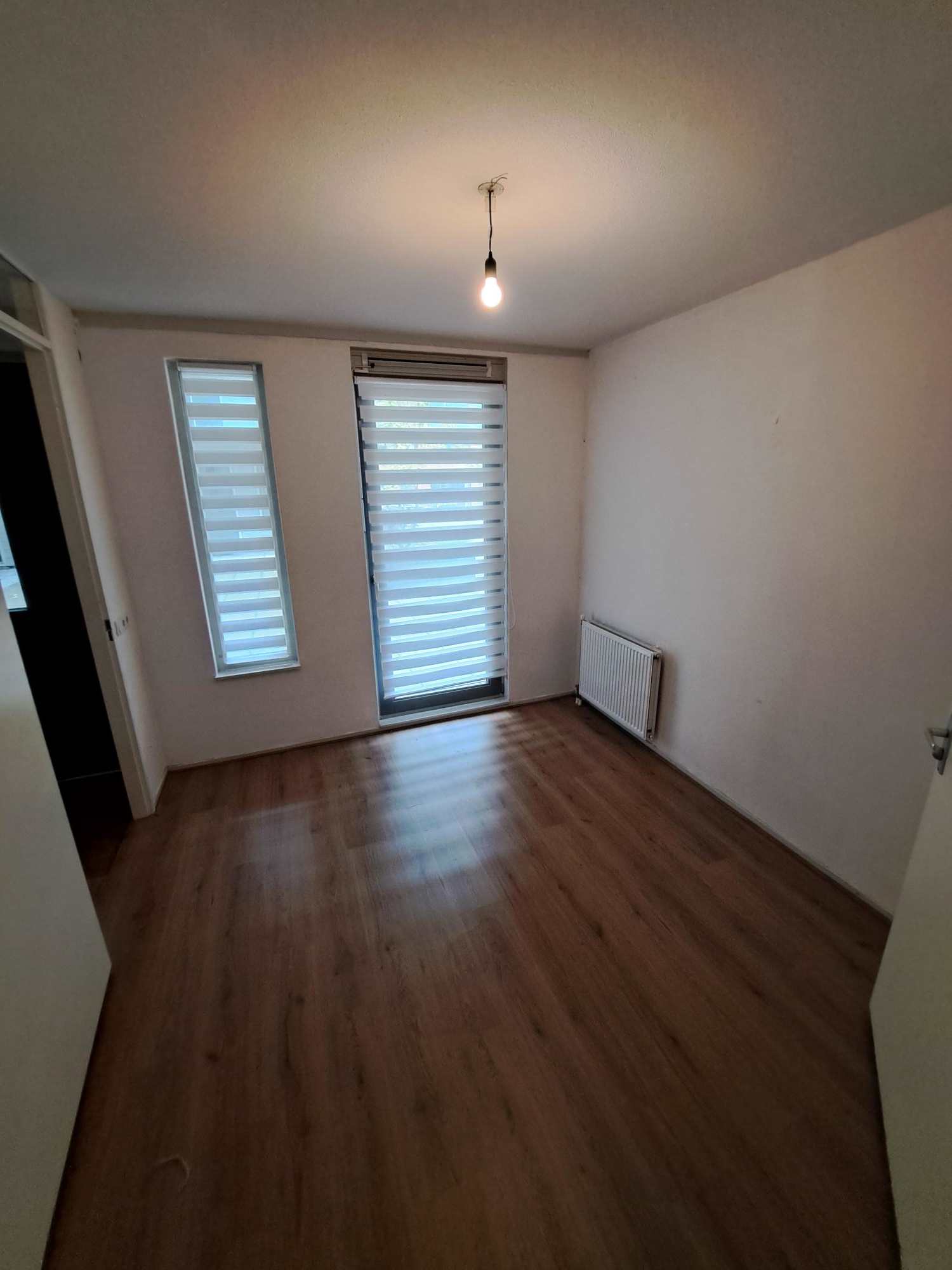 Arent Janszoon Ernststraat 913 - Amsterdam