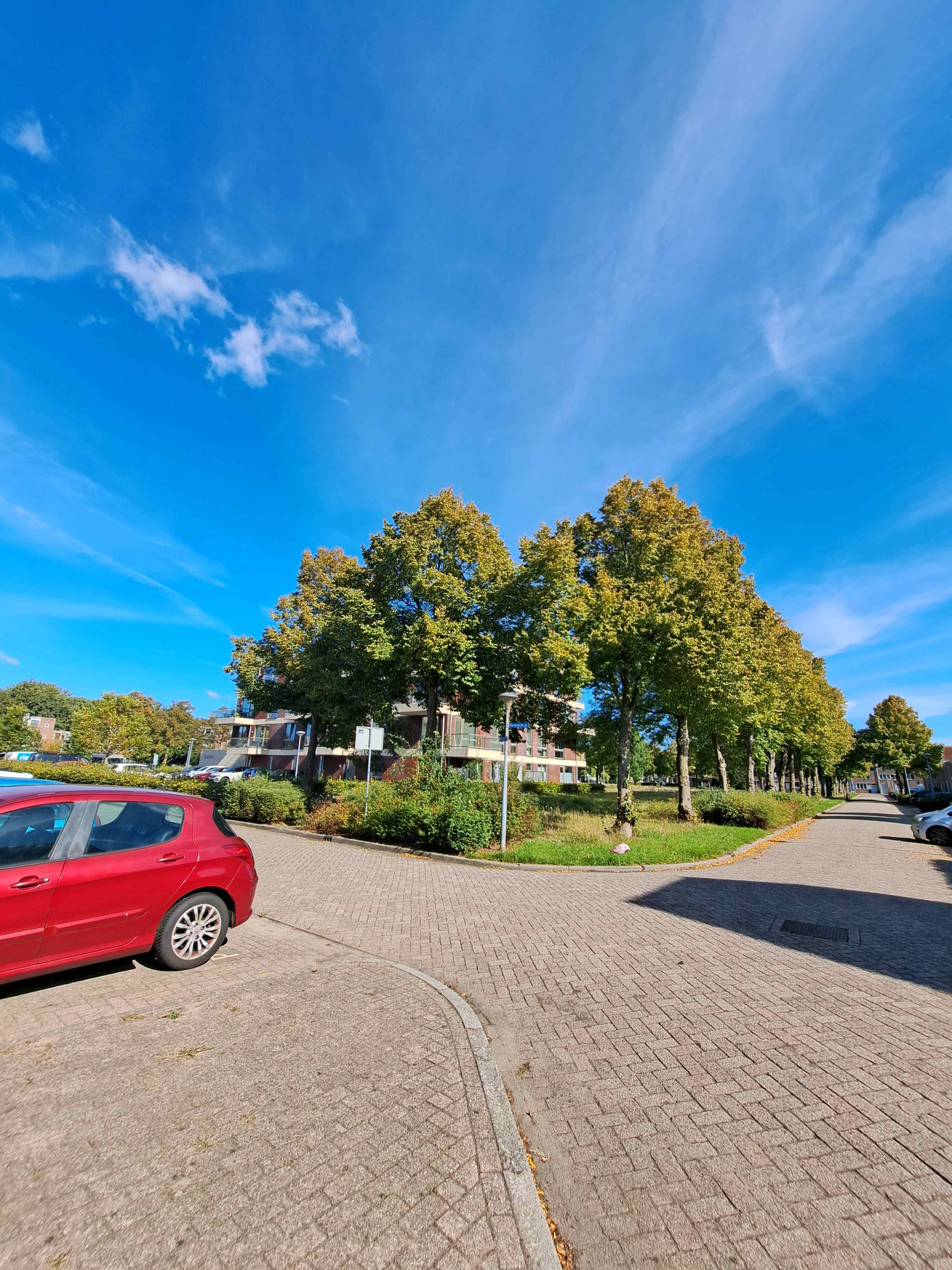 Kimwierde 63 - Almere