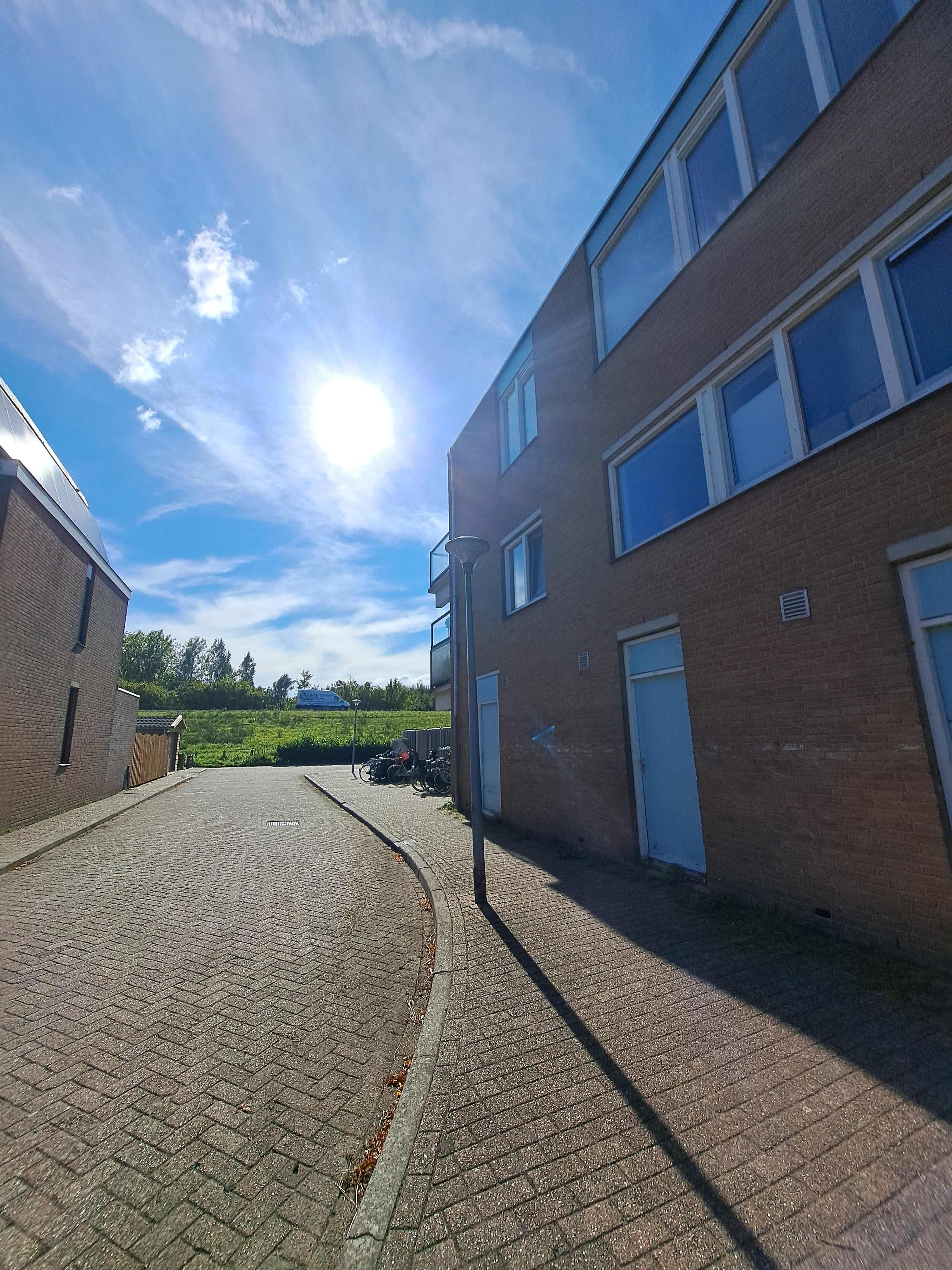 Kimwierde 63 - Almere