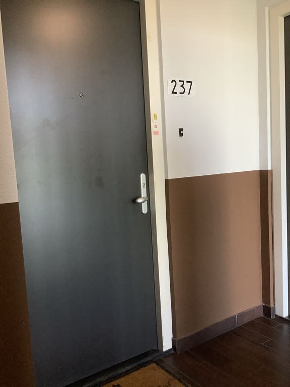 Talmalaan 237 - Utrecht