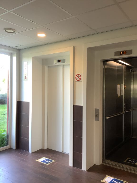 Talmalaan 237 - Utrecht