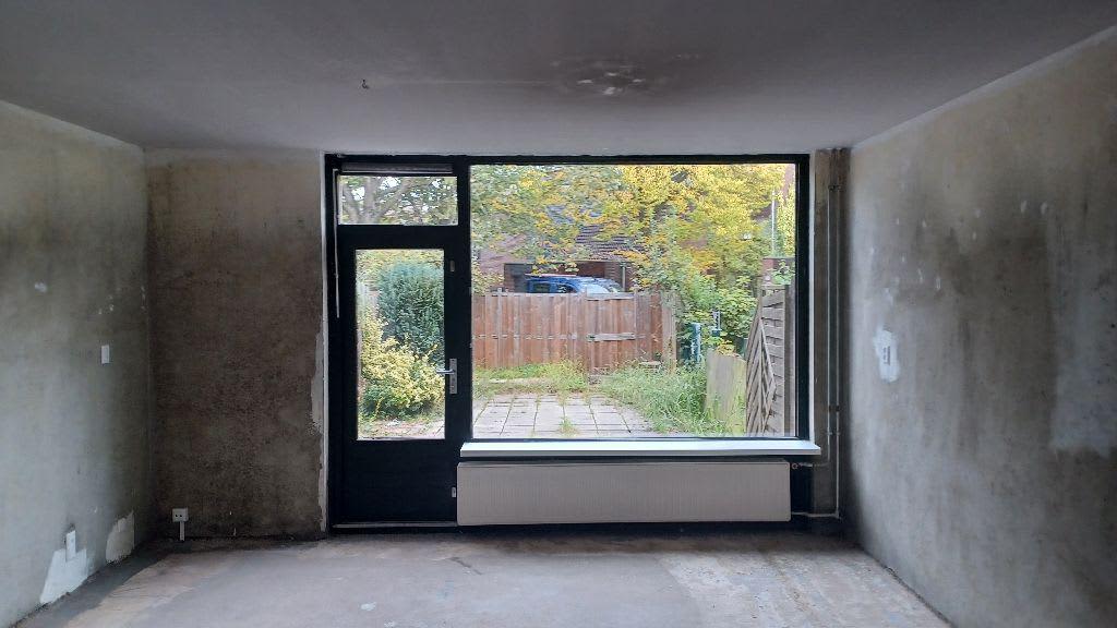 Sluisvaart 19 - Ouderkerk aan de Amstel