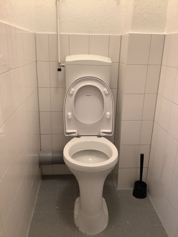 Troelstralaan 41 - Utrecht