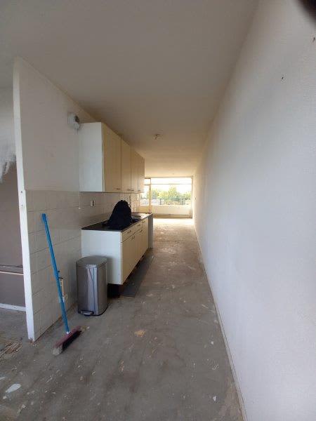 Saturnus 18 - Duivendrecht