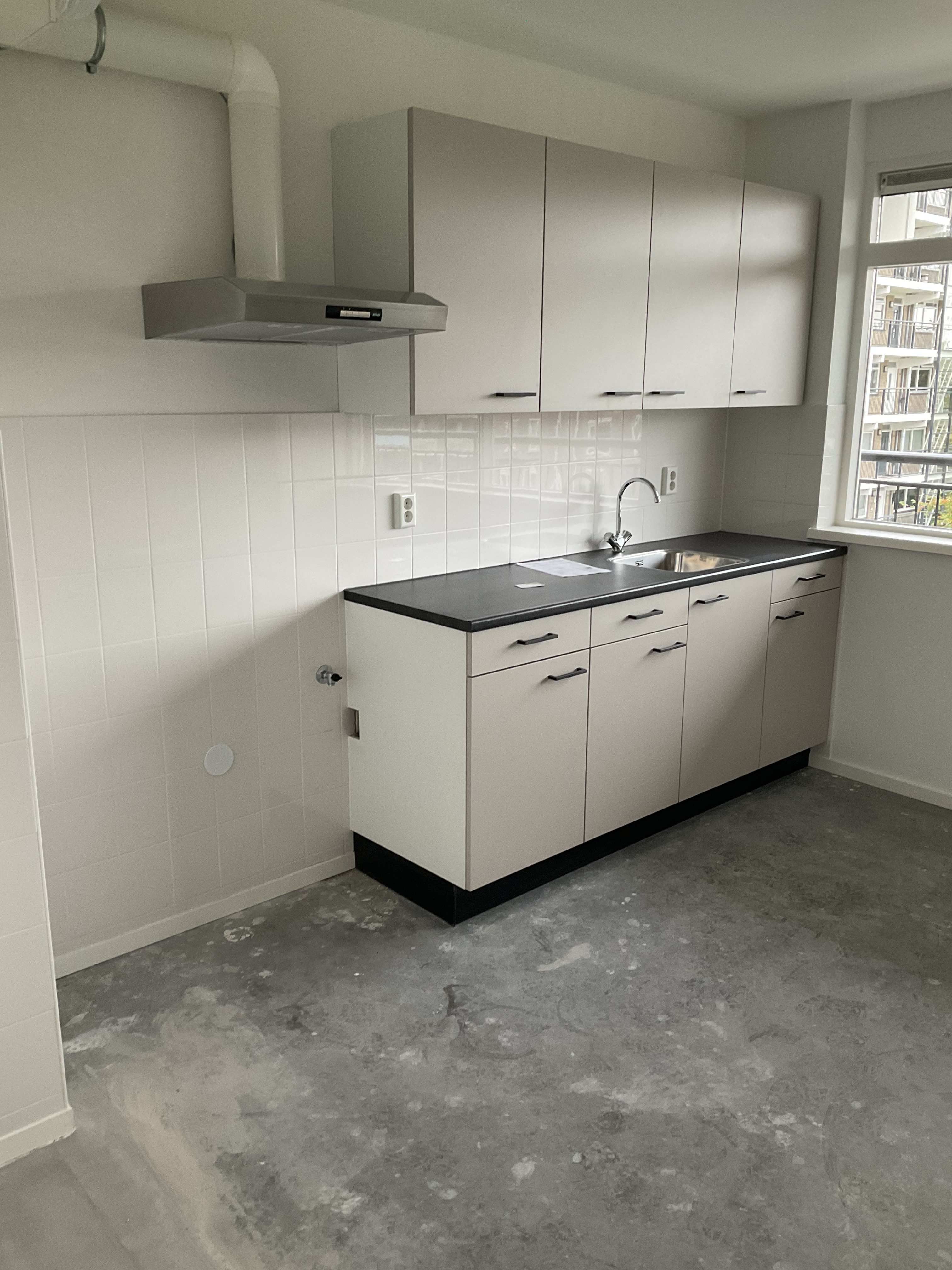 Gandhi 73 - Culemborg