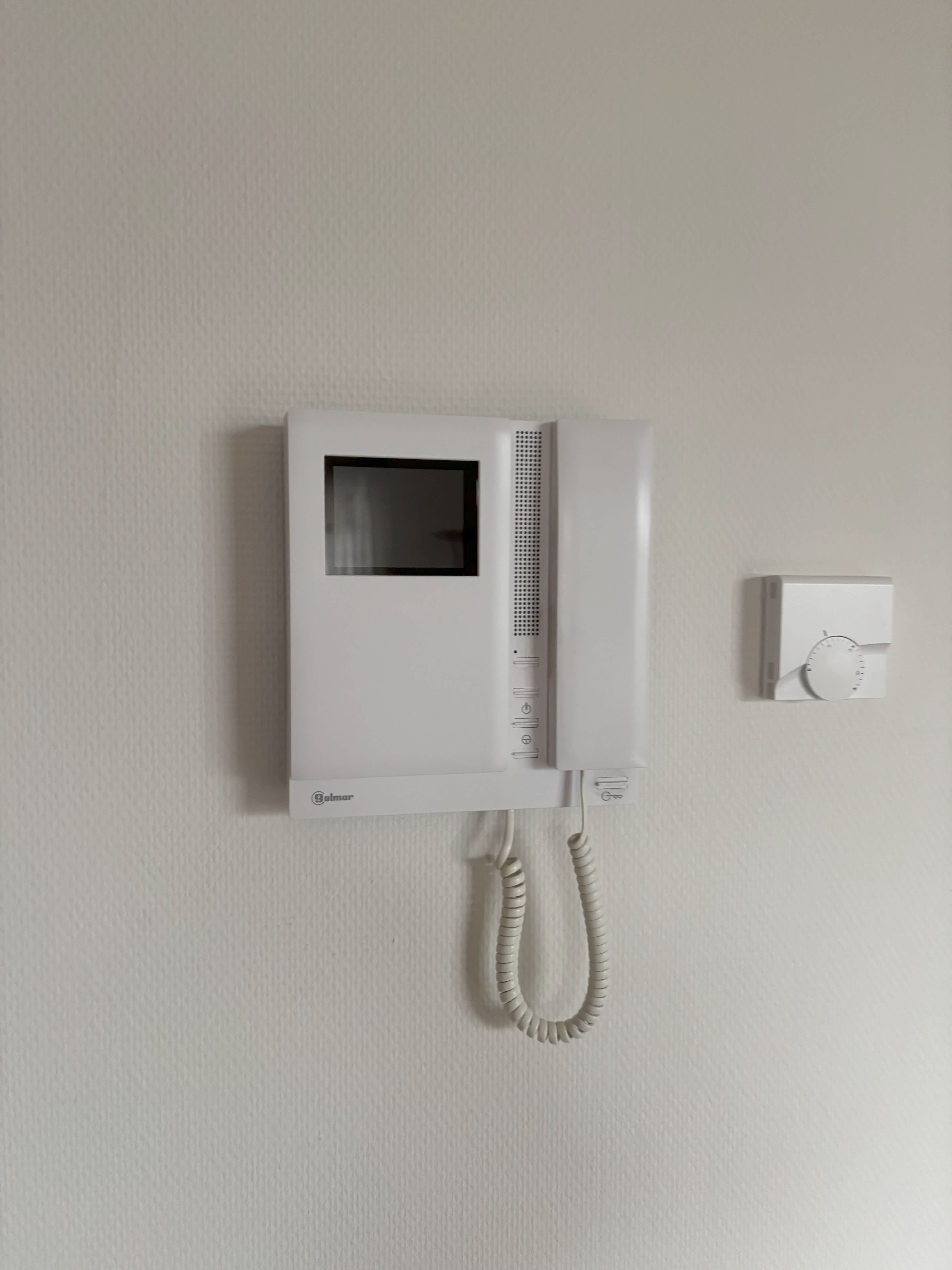 Iepenhof 7 - Woerden