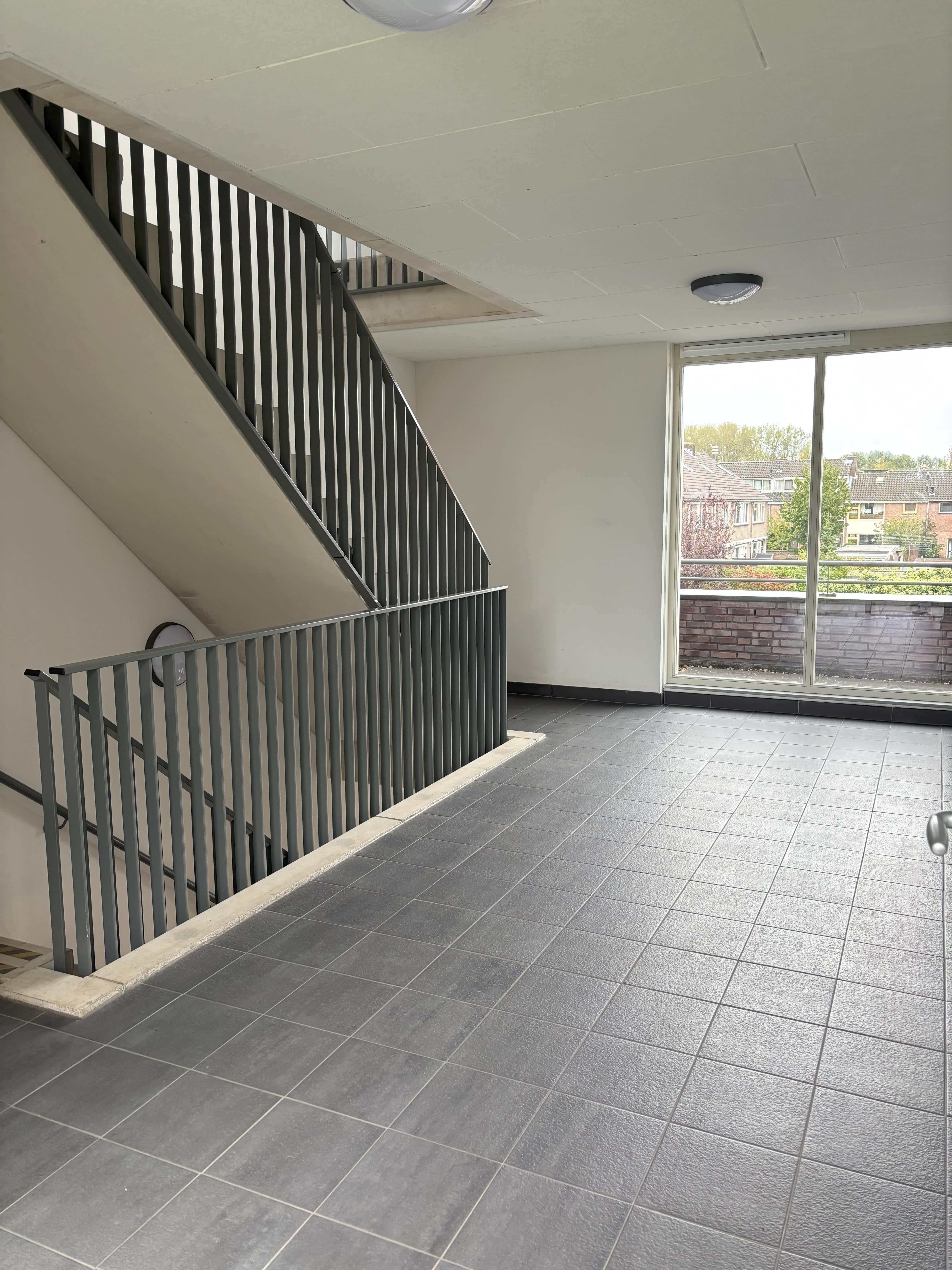 Iepenhof 7 - Woerden