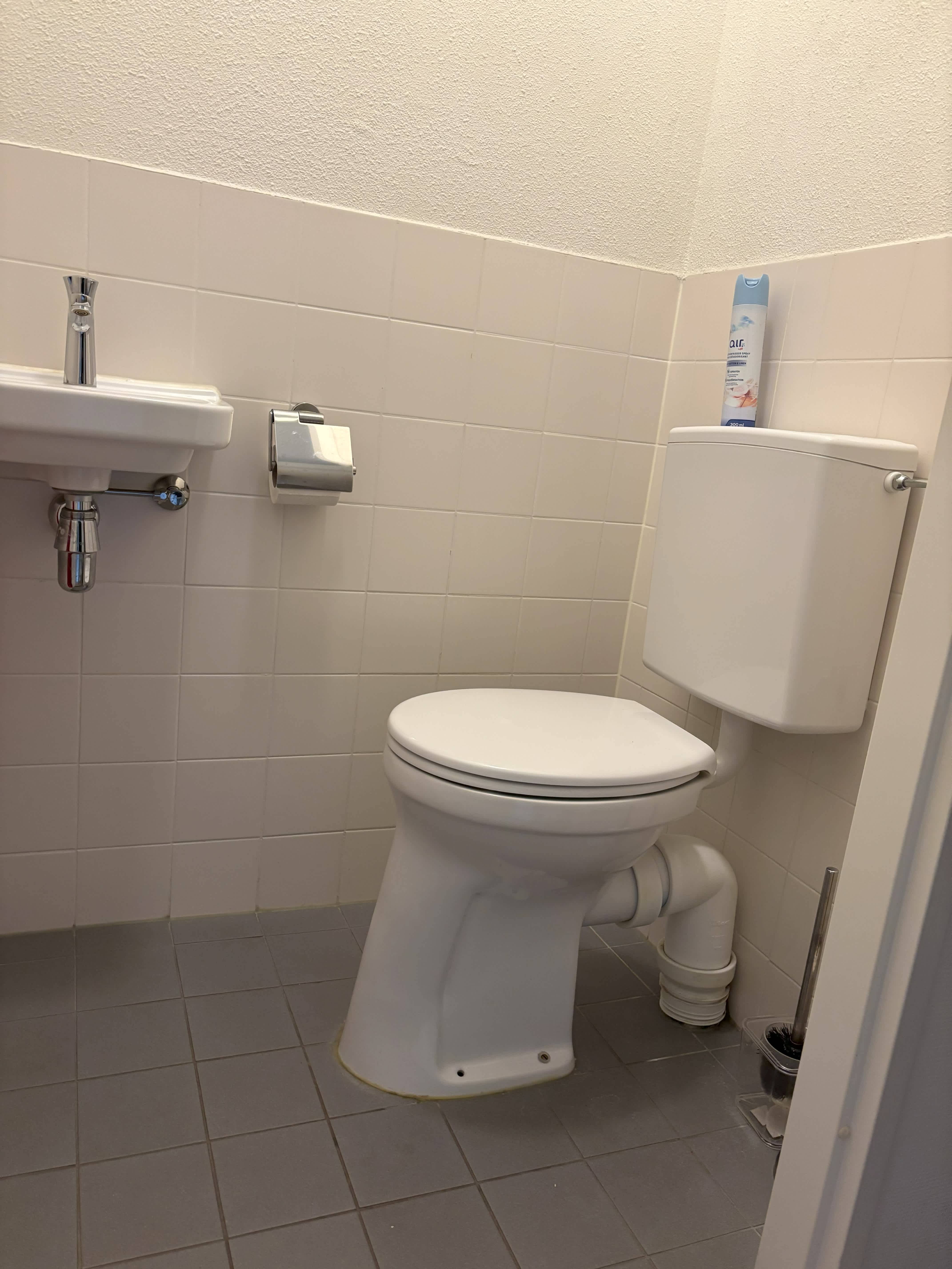 Iepenhof 7 - Woerden