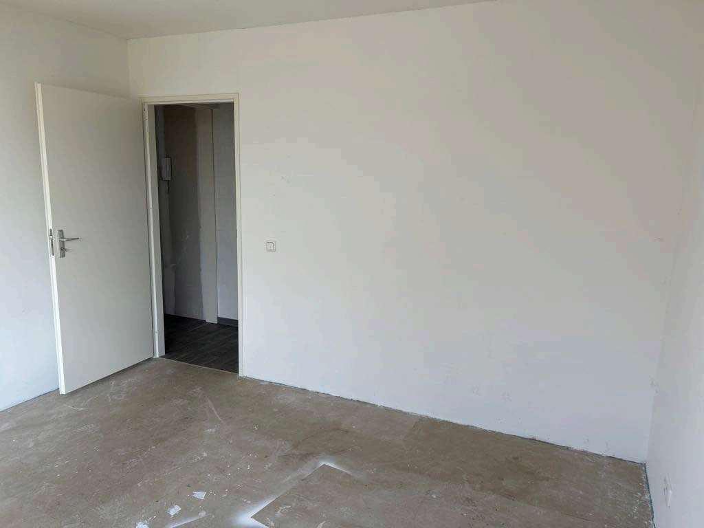 Bernard Loderstraat 803 - Amsterdam