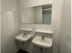 Berceusestraat 153 - Amsterdam