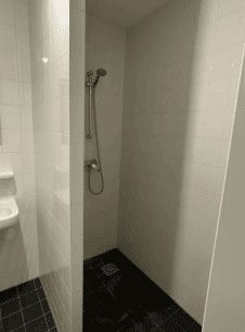 Berceusestraat 153 - Amsterdam