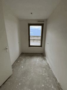 Berceusestraat 153 - Amsterdam