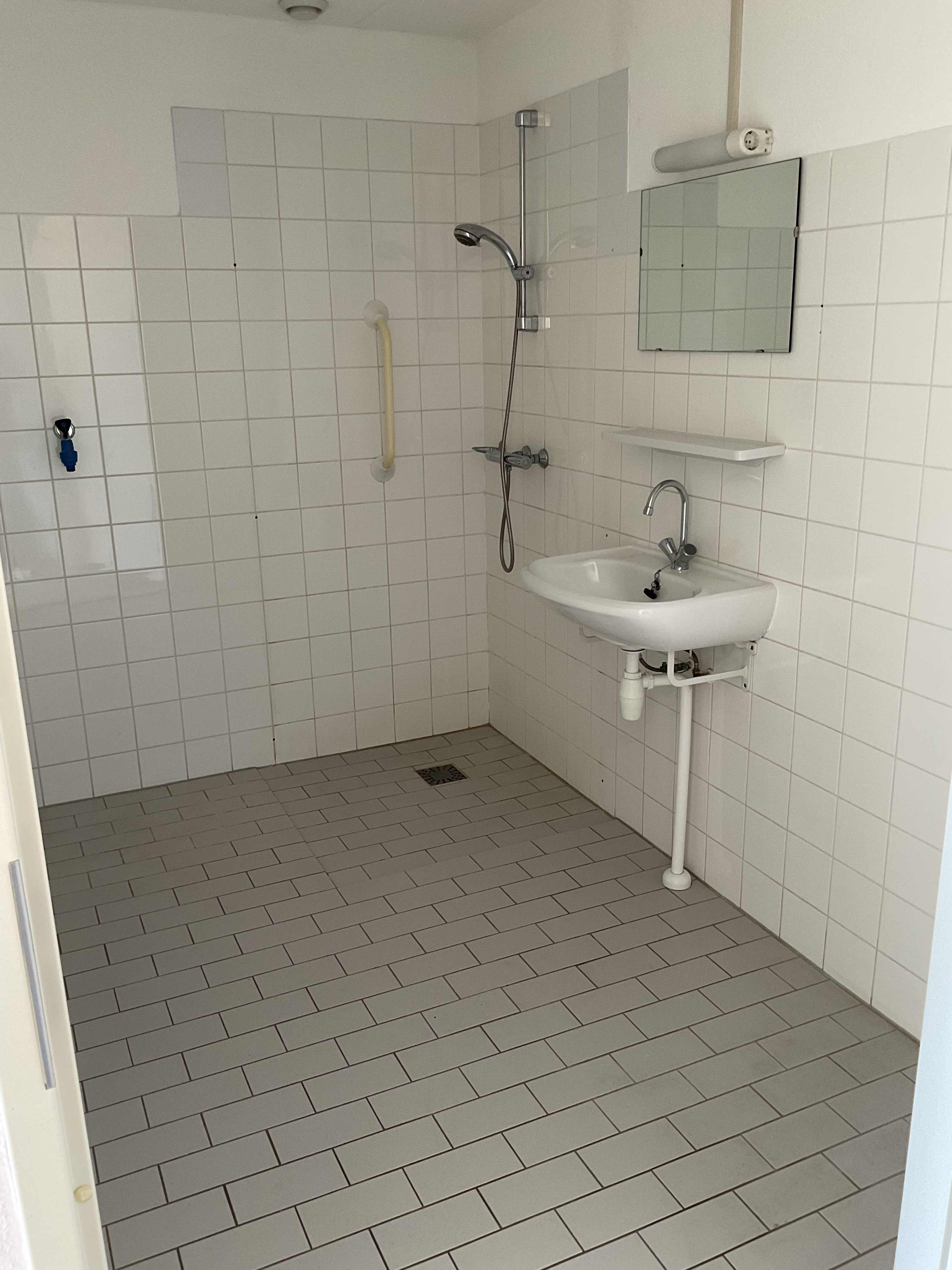 Rotanstraat 125 - Purmerend