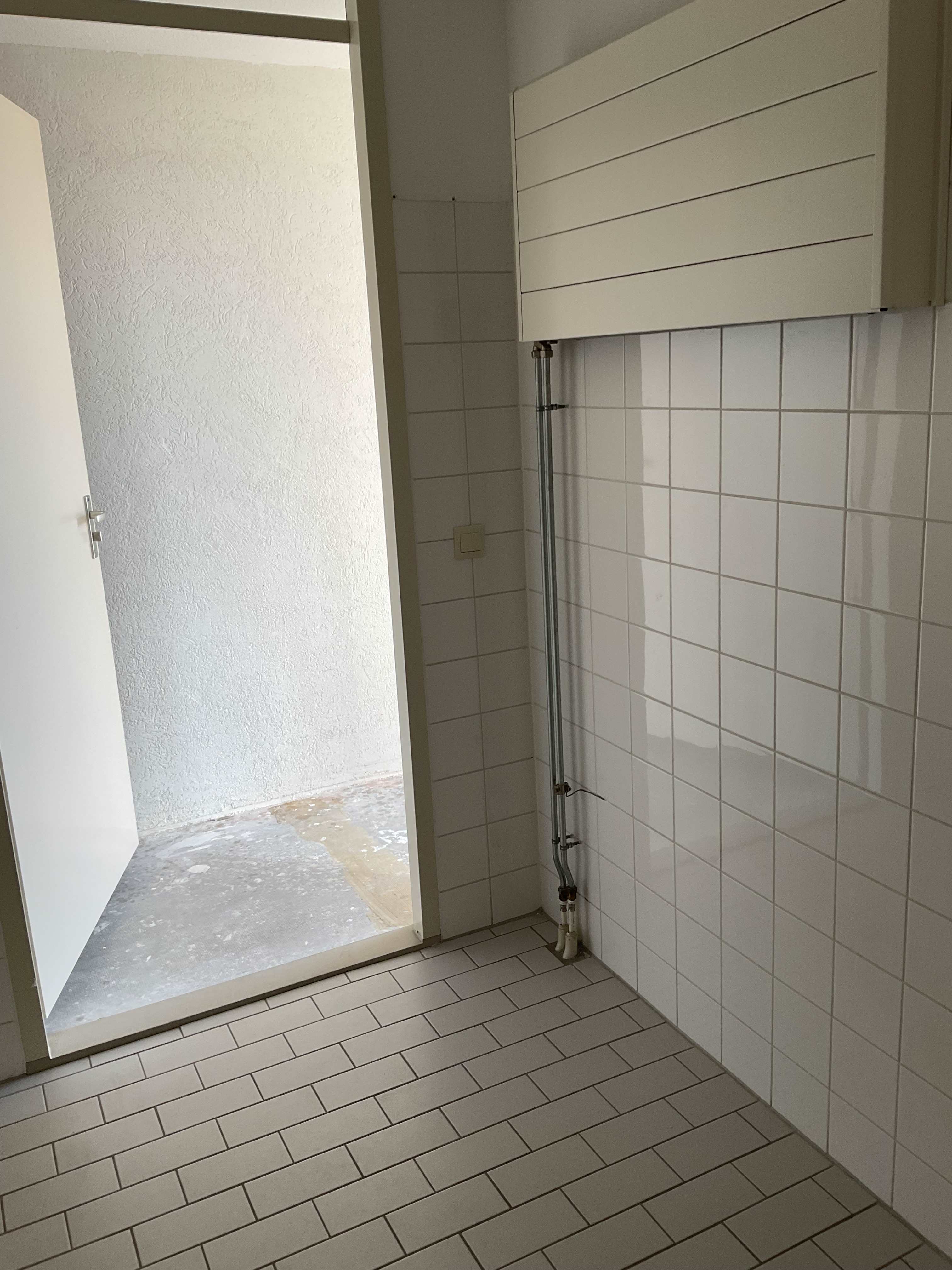 Rotanstraat 125 - Purmerend