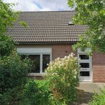 van Bennekomweg 67a - Doorn