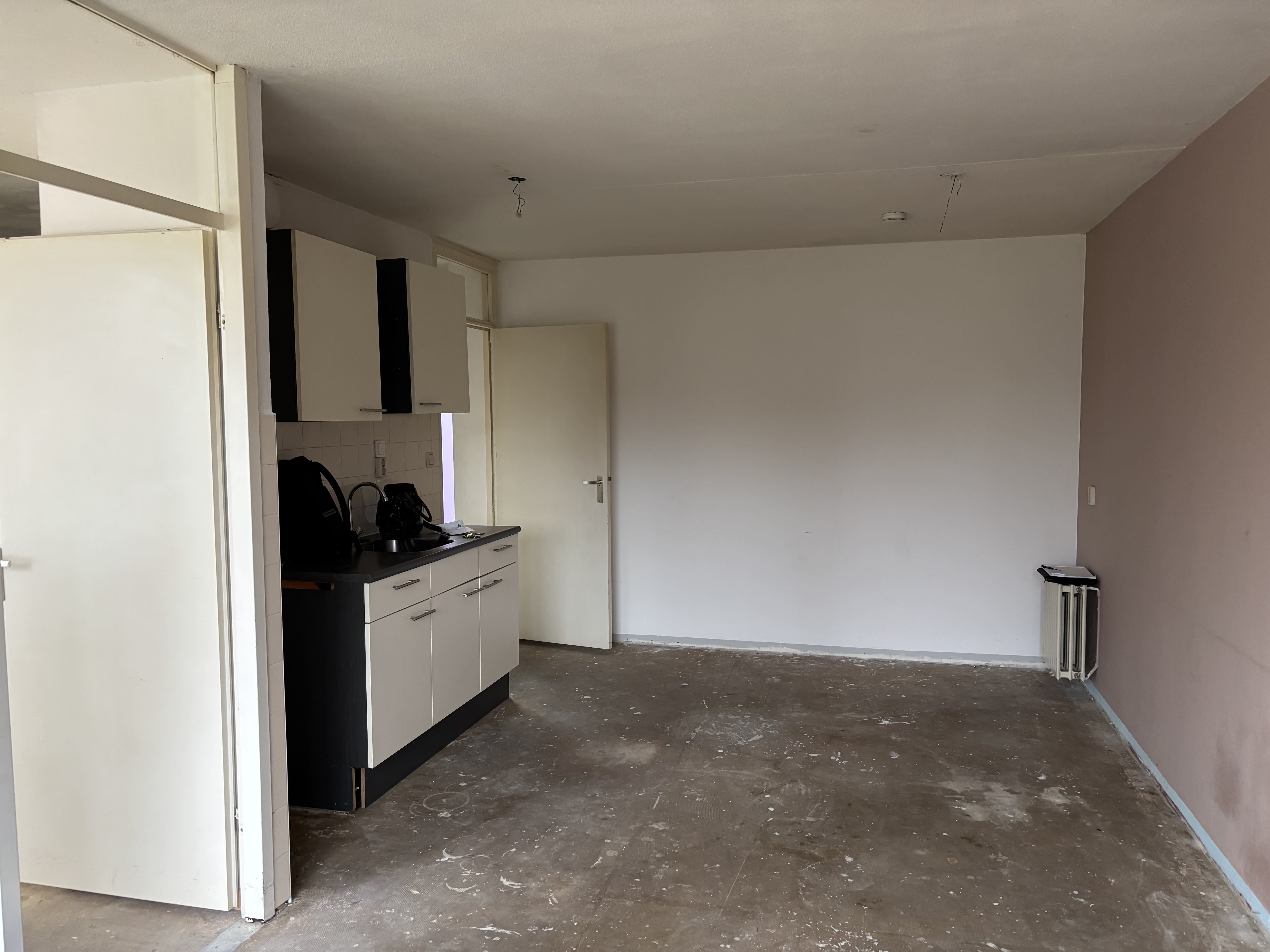 Boezemmolen 94 - Mijdrecht