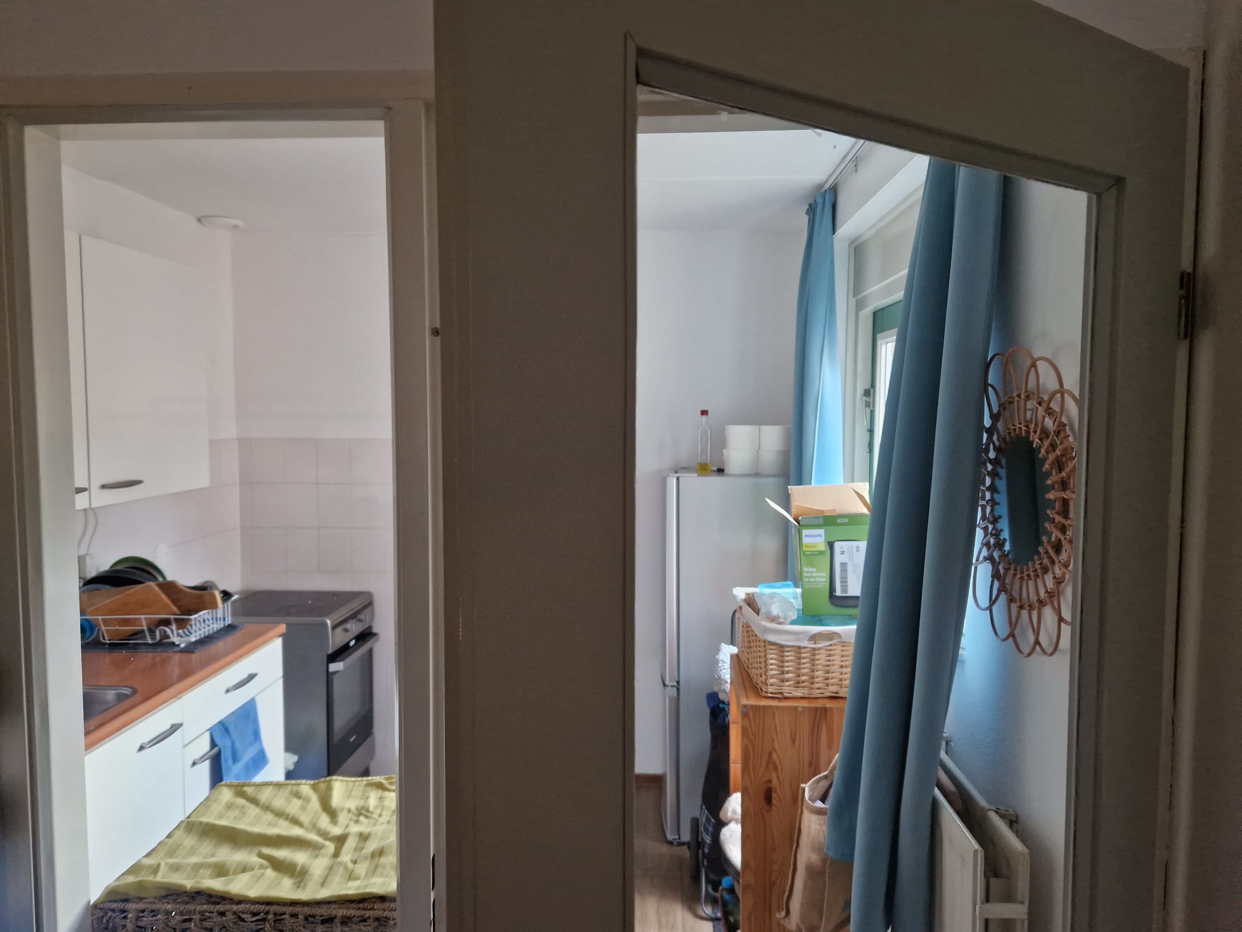 van Bennekomweg 67a - Doorn