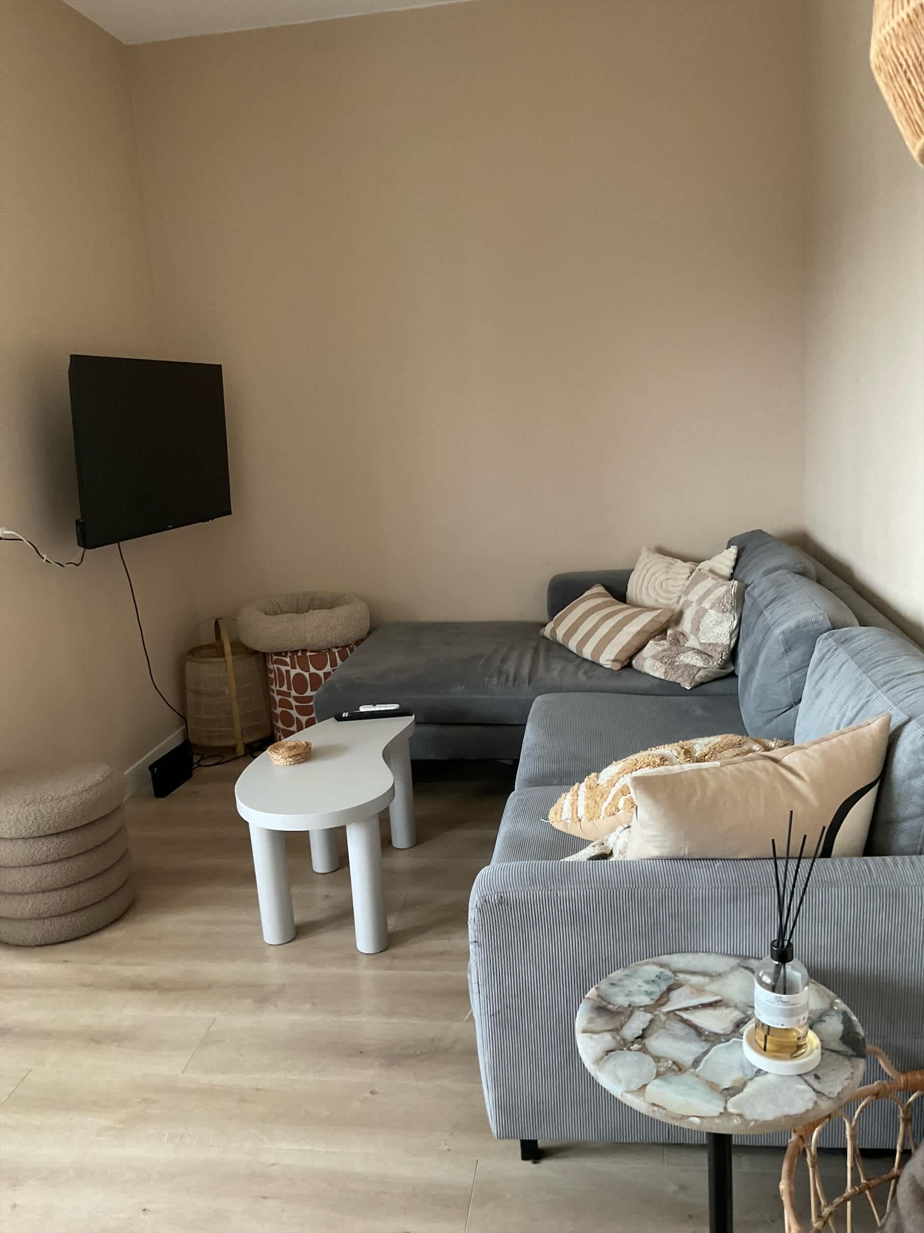 Pont Neuf 89 - Purmerend