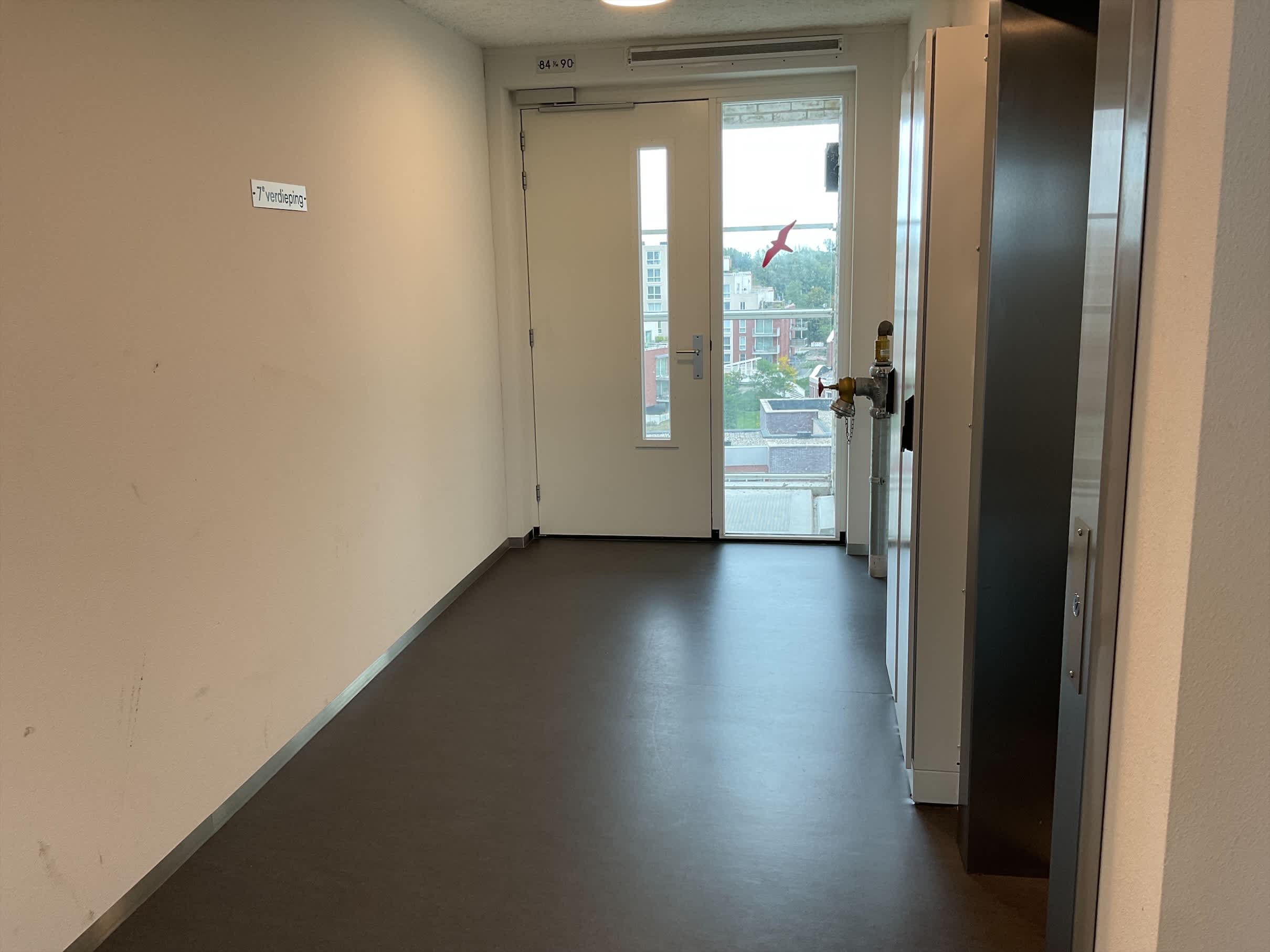 Pont Neuf 89 - Purmerend