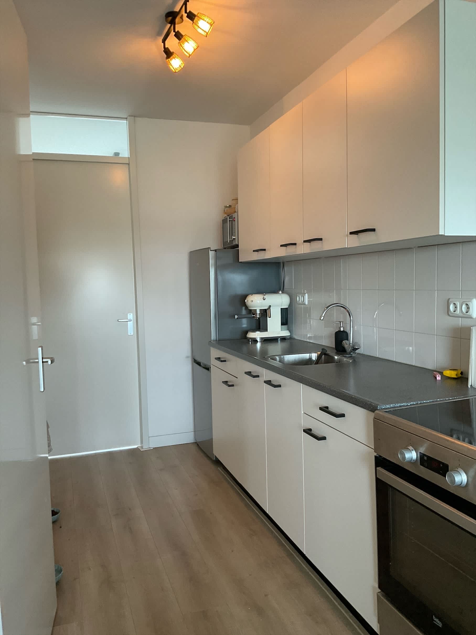 Pont Neuf 89 - Purmerend