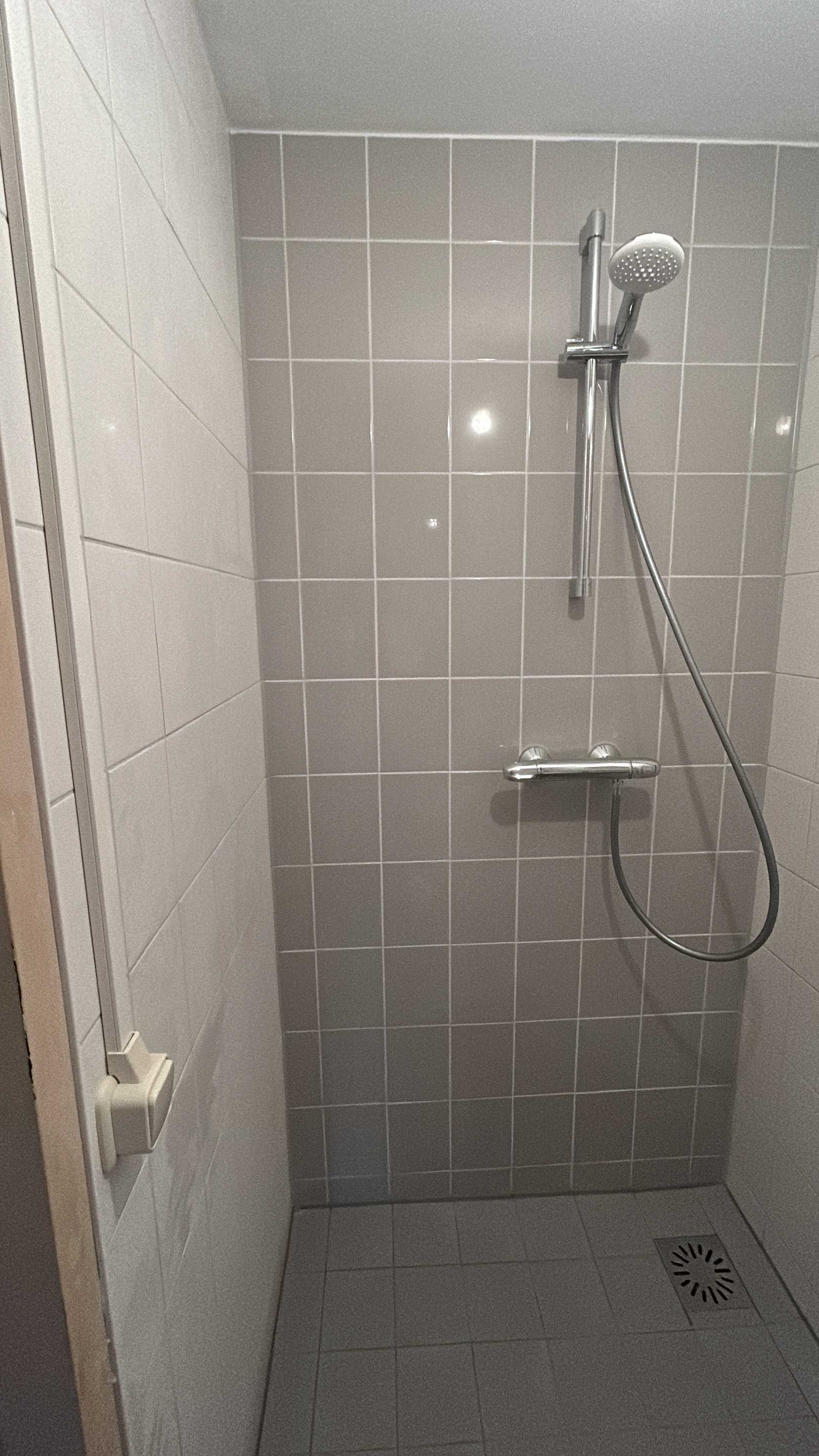 Haarstraat 113 - Gorinchem