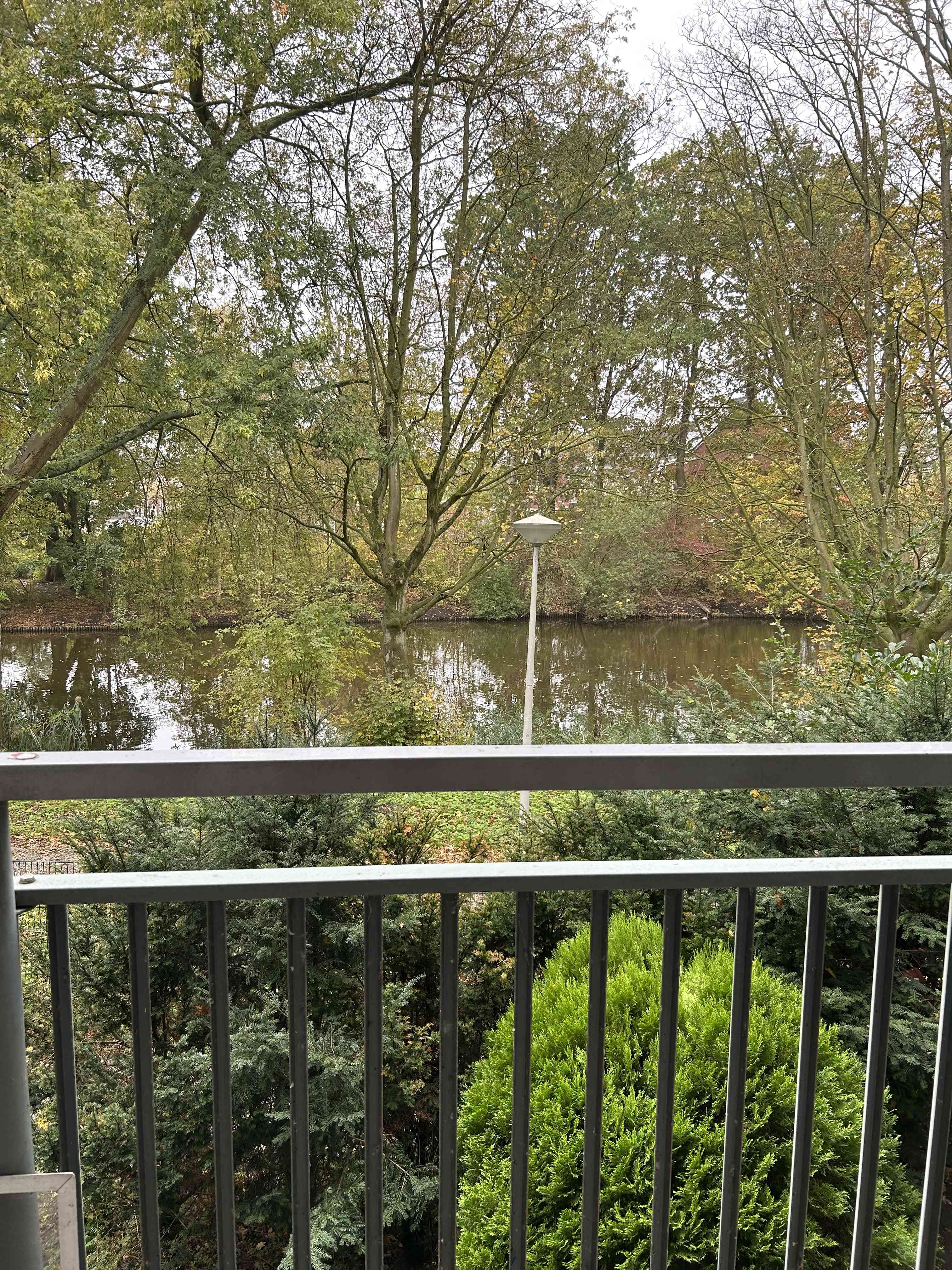 Kortvoort 234 - Amsterdam